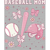 Mother's Day-MM 2042